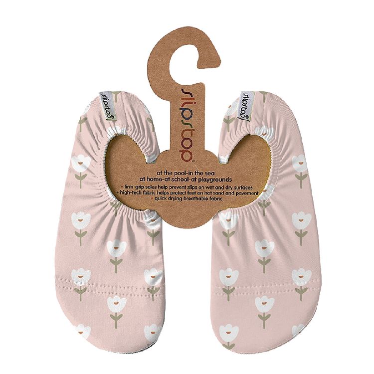Schoenen Slipstop XS, waterschoenen