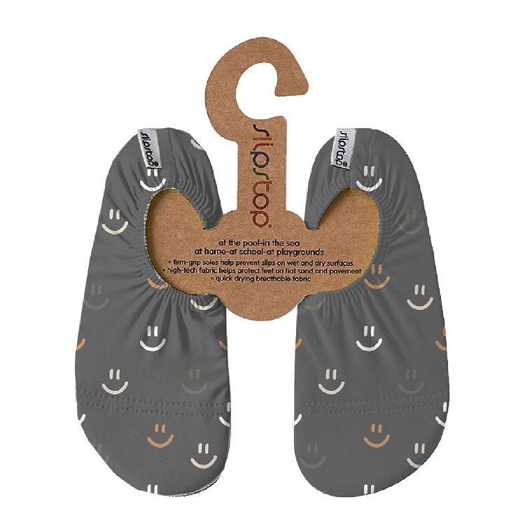 Schoenen Slipstop XS, waterschoenen