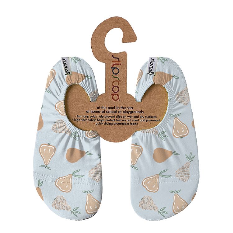 Schoenen Slipstop S, waterschoenen