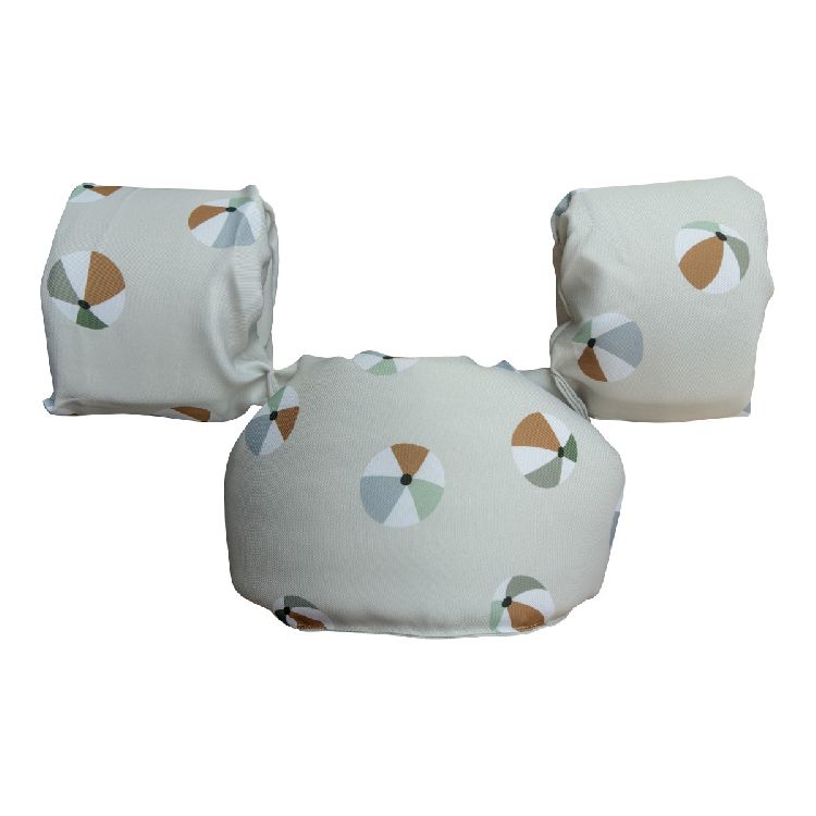 Zwemvest & puddle jumper Jep Swim, Puddle Jumper, 14 kg- 25 kg