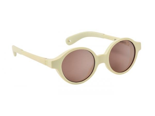 Zonnebril Beaba Joy