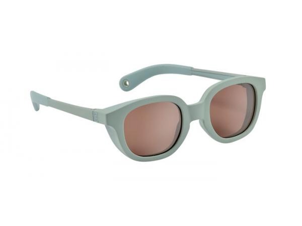 Zonnebril Beaba Lucky
