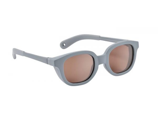 Zonnebril Beaba Lucky