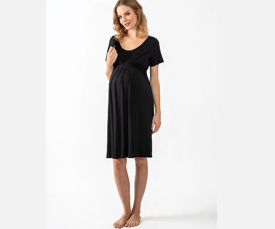 Nachtkledij Cool Mama Classic Nightdress