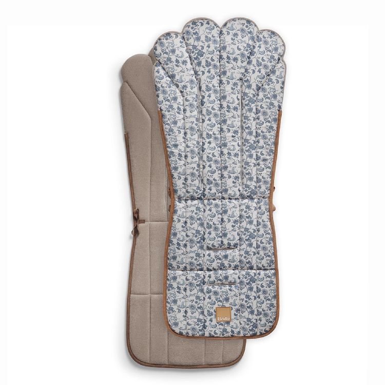 Inlegkussen Elodie Details CosyCushion, geschikt voor buggy/wandelwagen