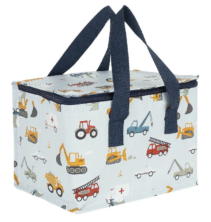 Koeltas A Little Lovely Company, Coolbag | Vehicles