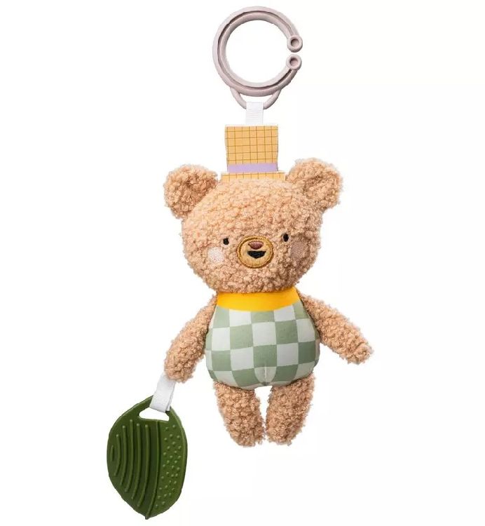 Speelfiguur Taf Toys Brandon Activity Toy