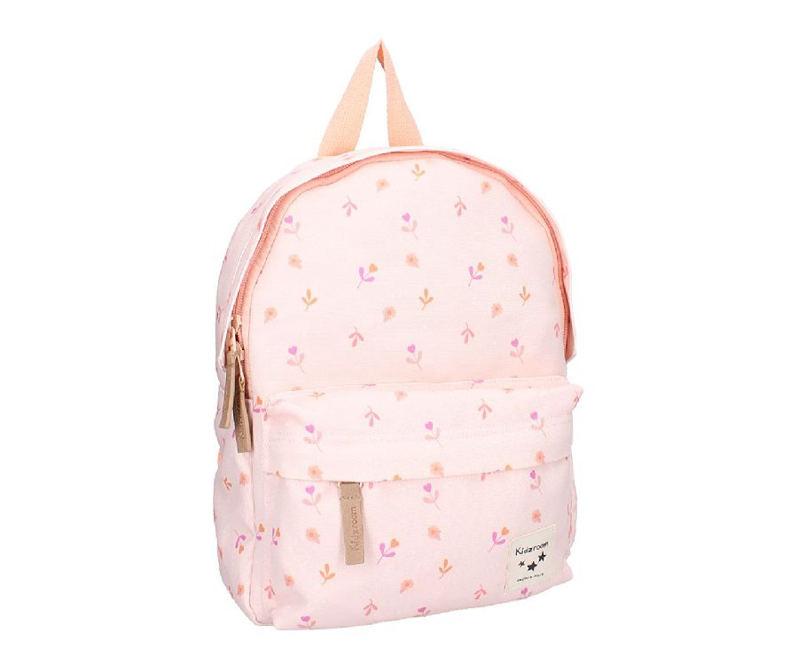 Rugzak Kidzroom Paris | Harmony