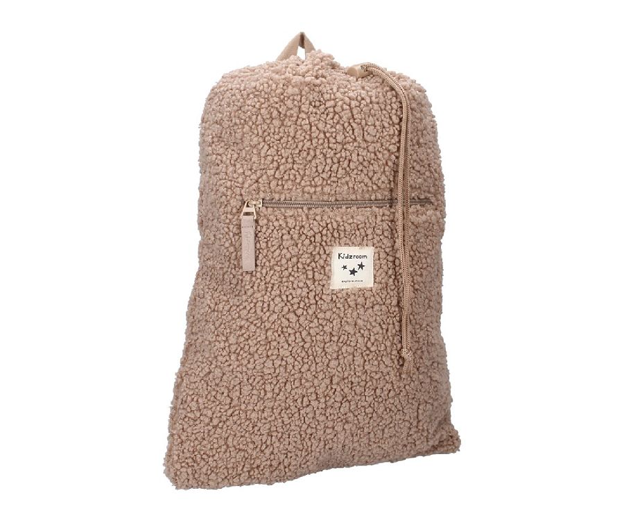 Turnzak Kidzroom Prague | Teddy In Town