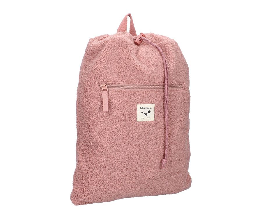 Turnzak Kidzroom Prague | Teddy In Town