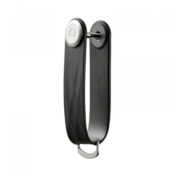 Sleutelhanger Orbitkey 2.0