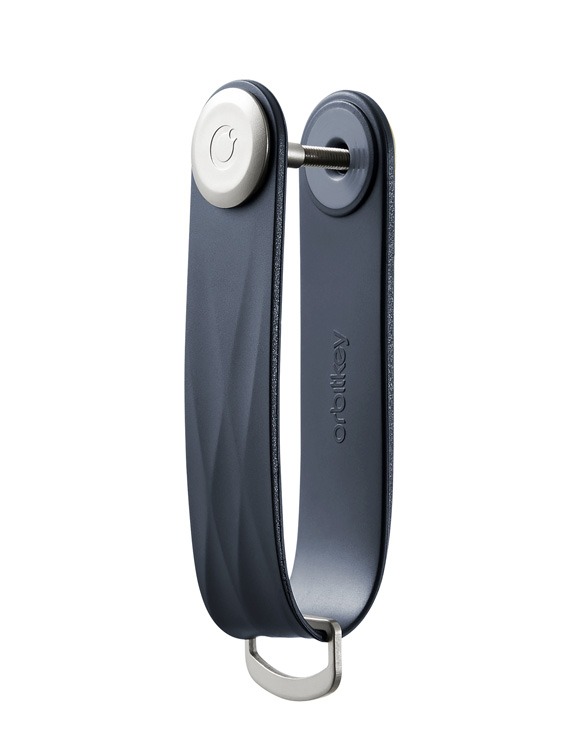 Sleutelhanger Orbitkey 2.0 | Active