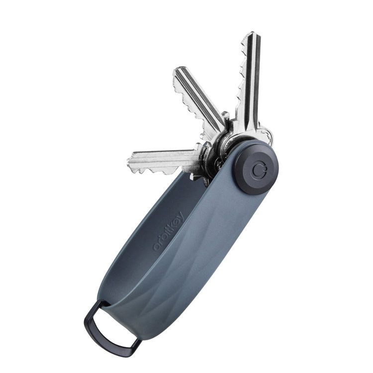 Sleutelhanger Orbitkey 2.0 | Active
