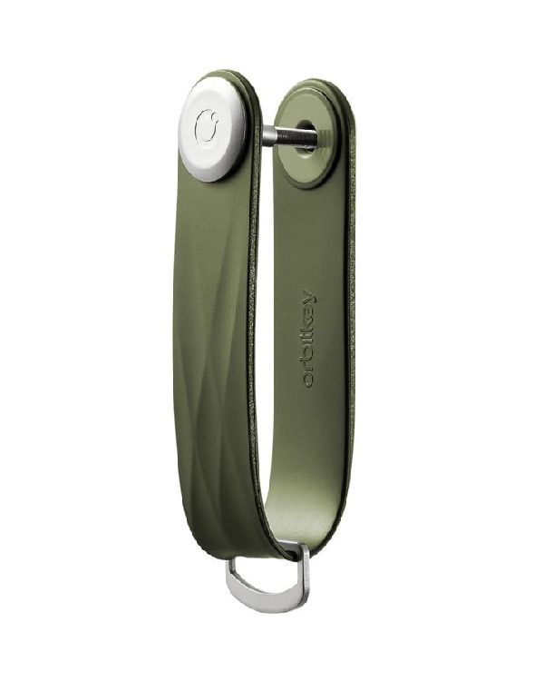 Sleutelhanger Orbitkey 2.0 | Active