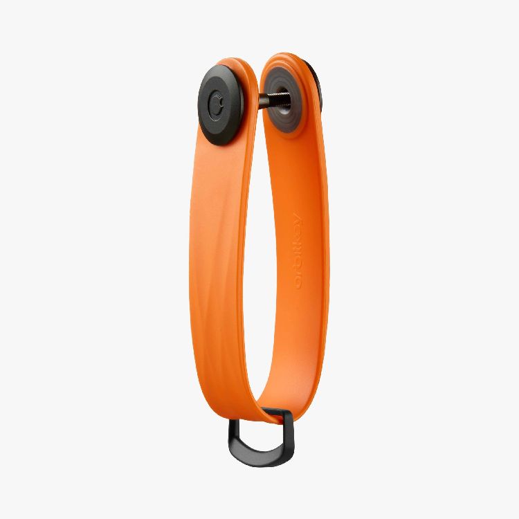Sleutelhanger Orbitkey 2.0 | Active
