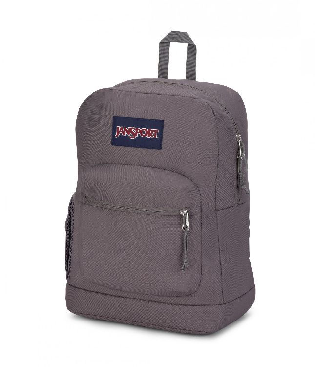 Rugzak JANSPORT Cross Town Plus