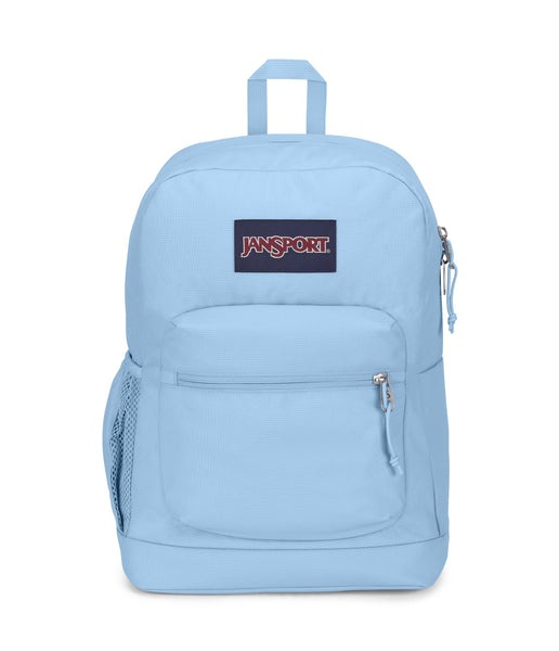 Rugzak JANSPORT Cross Town Plus