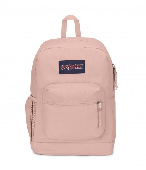Rugzak JANSPORT Cross Town Plus
