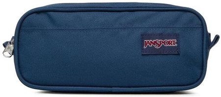 Pennenzak JANSPORT Large Accessory Pouch, etui
