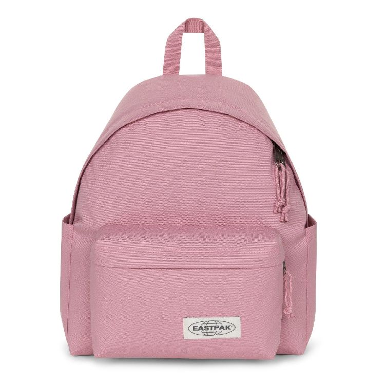 Rugzak Eastpak Day Pak'R