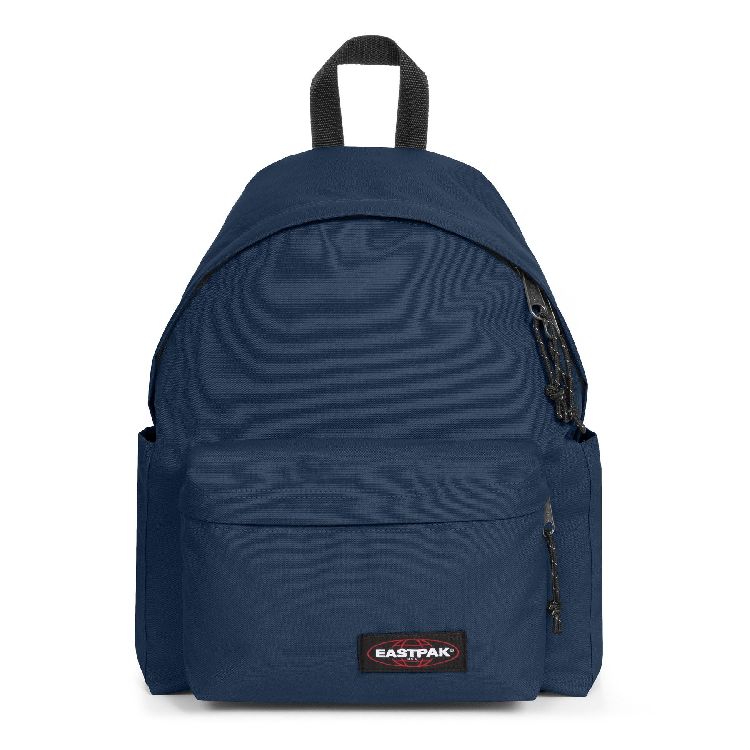 Rugzak Eastpak Day Pak'R