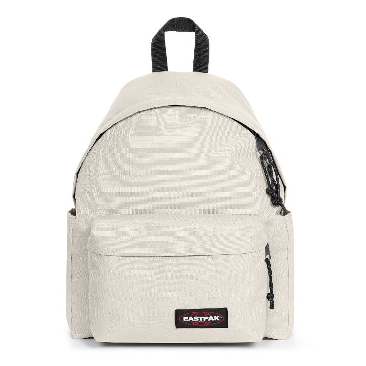 Rugzak Eastpak Day Pak'R