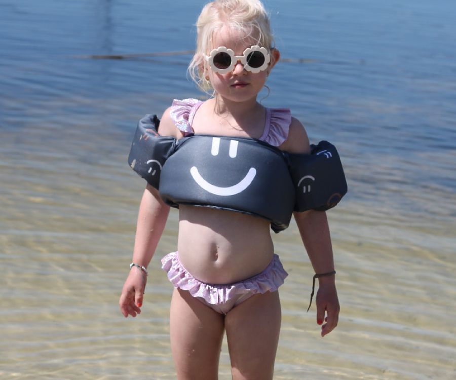 Zwemvest & puddle jumper Jep Swim, Puddle Jumper, 14 kg- 25 kg