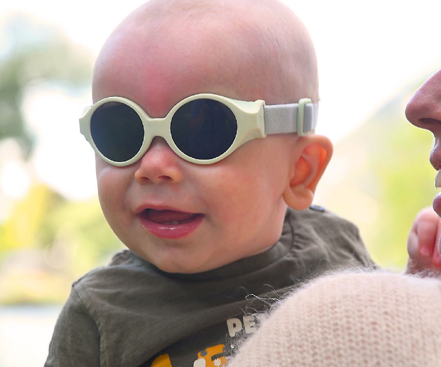 Zonnebril Beaba Glee