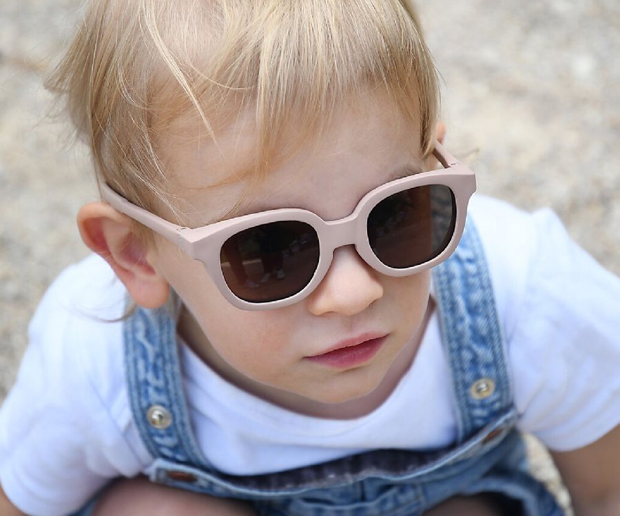 Zonnebril Beaba Lucky