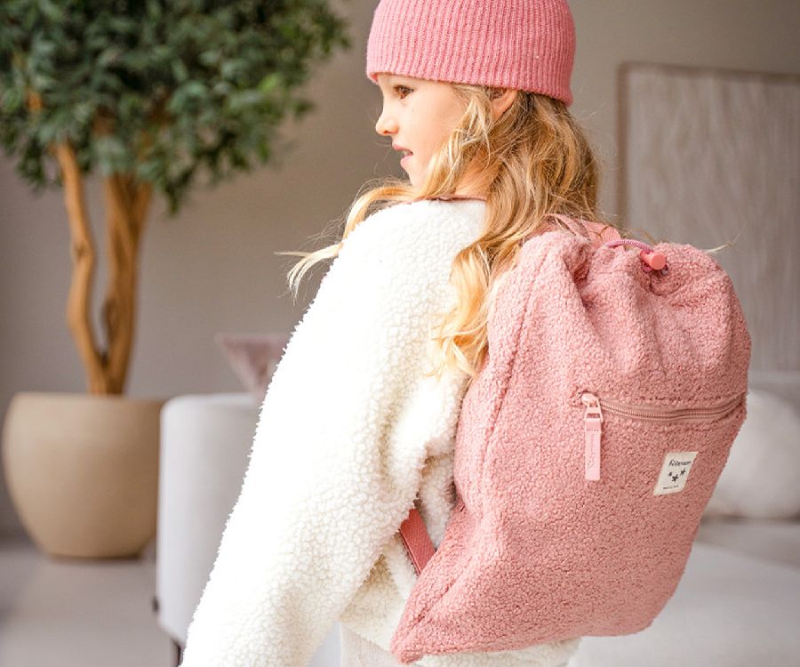 Turnzak Kidzroom Prague | Teddy In Town