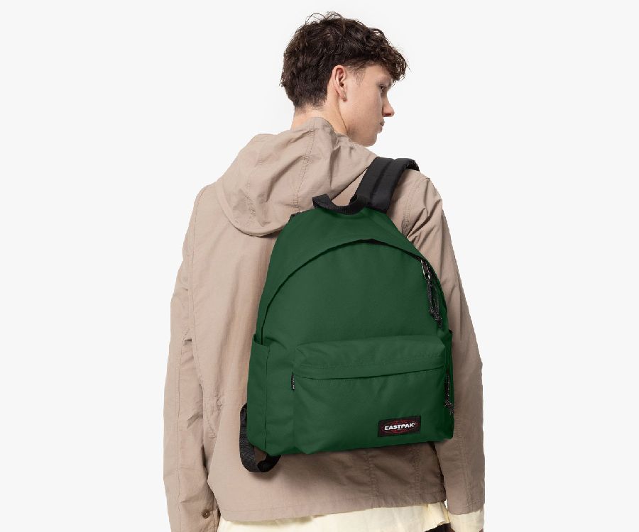 Rugzak Eastpak Day Pak'R