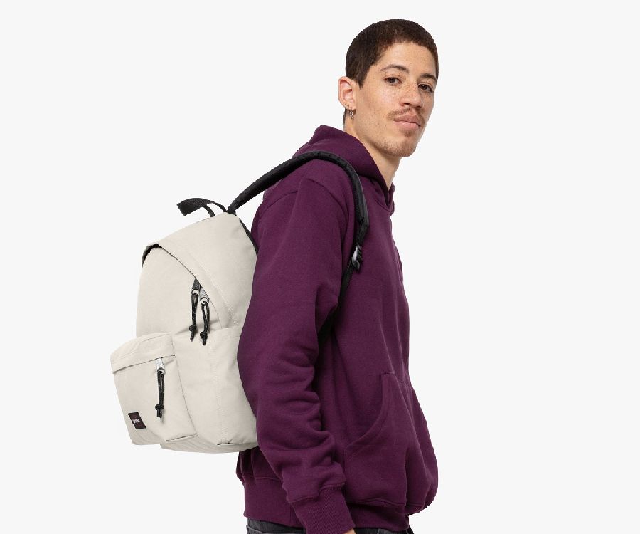 Rugzak Eastpak Day Pak'R
