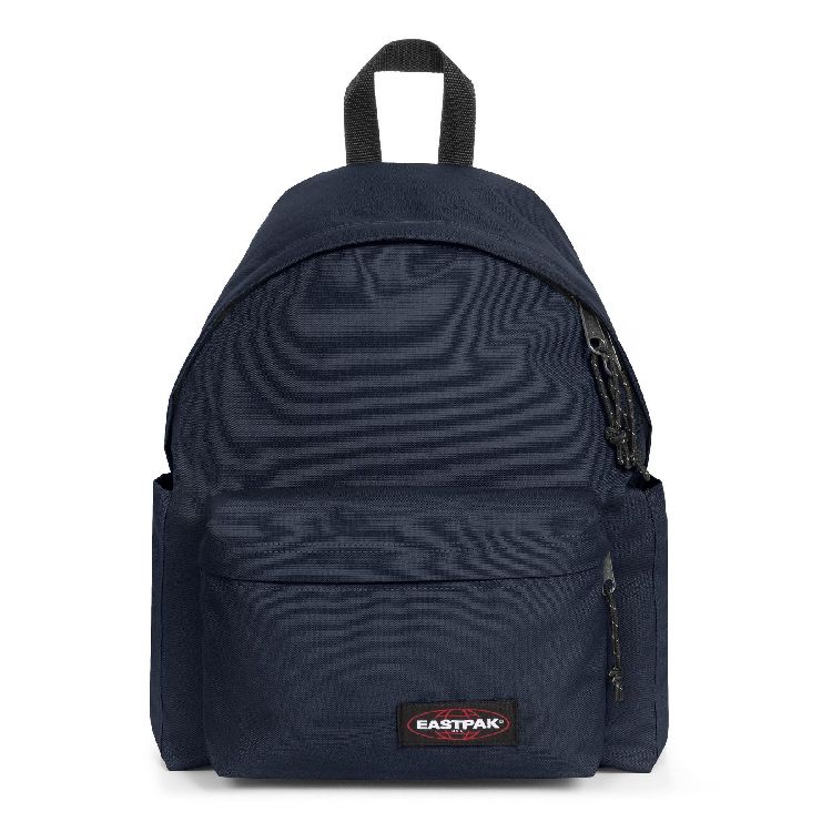 Rugzak Eastpak Day Pak'R