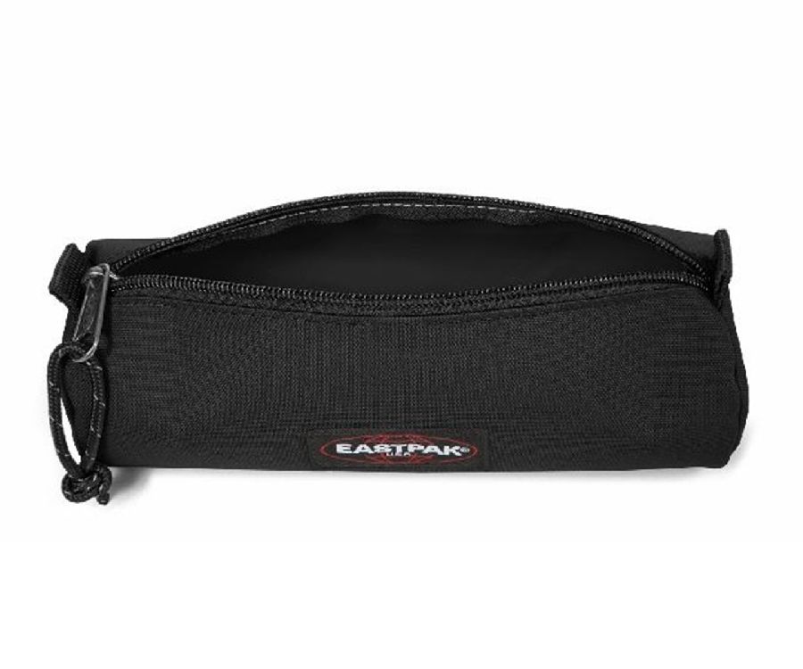 Pennenzak Eastpak Round Single, rond | Black