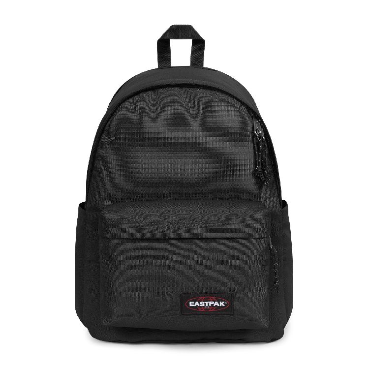 Rugzak Eastpak Day Office | Black