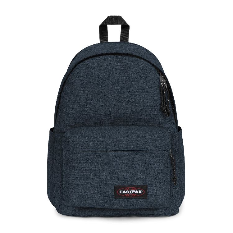 Rugzak Eastpak Day Office | Triple denim