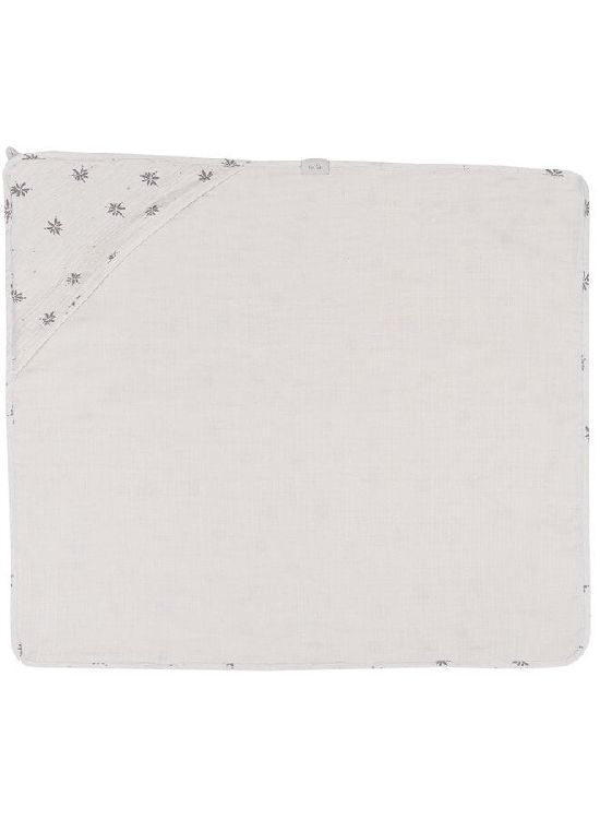 Badcape Witlof For Kids | Little Charm