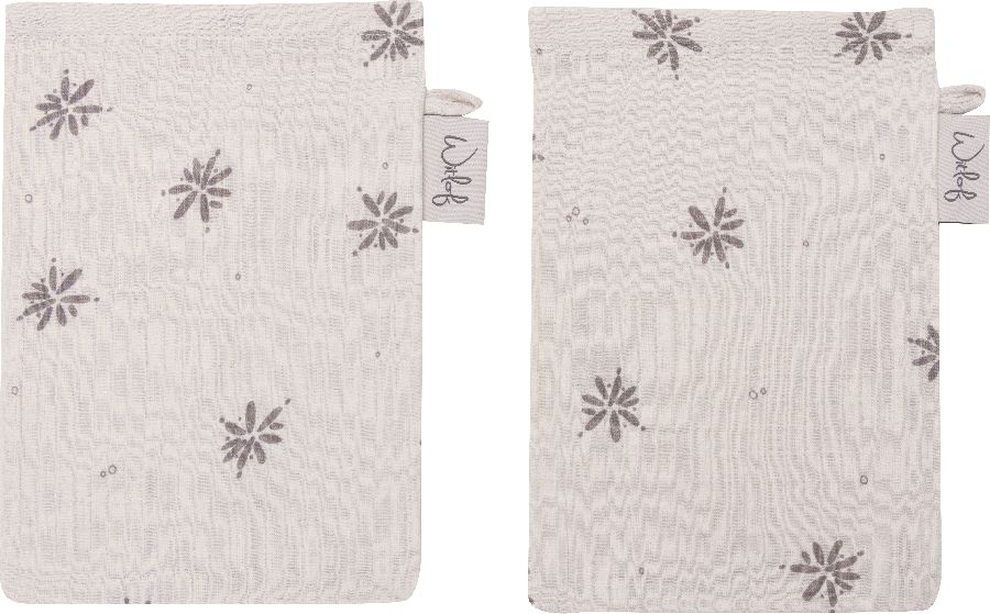  Witlof For Kids | Little Charm