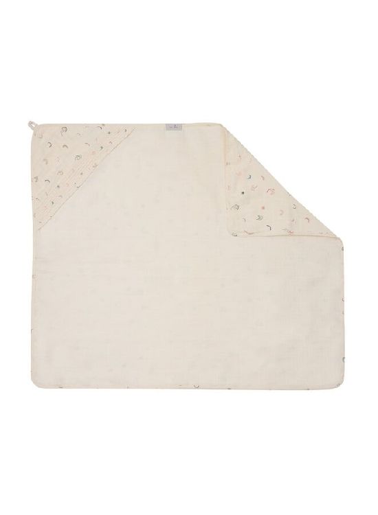 Badcape Witlof For Kids | Magical Days