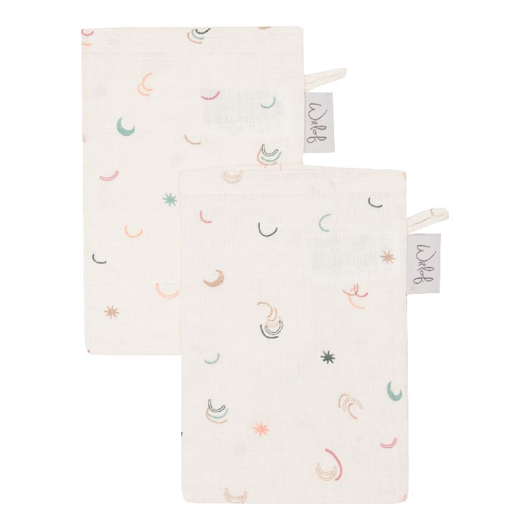  Witlof For Kids | Magical Days