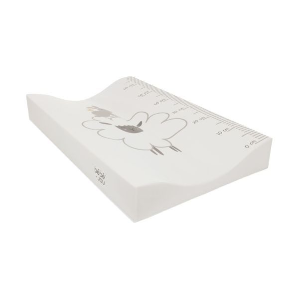 Waskussen Bébé-Jou | Tiny Sheep