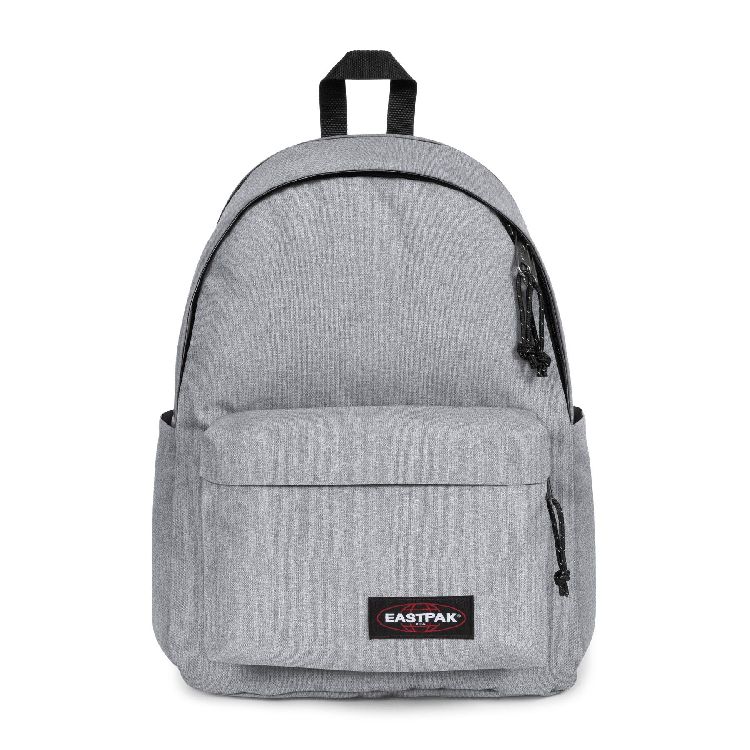 Rugzak Eastpak Day Office | Sunday grey