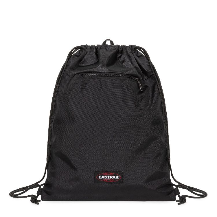 Turnzak Eastpak Jymler | Black