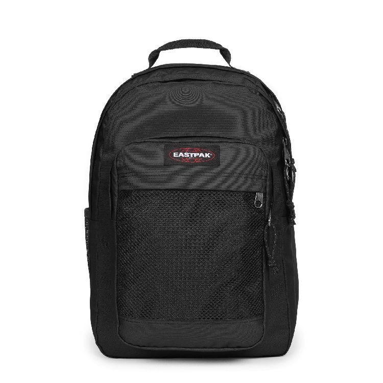 Rugzak Eastpak Study Buddy | Black