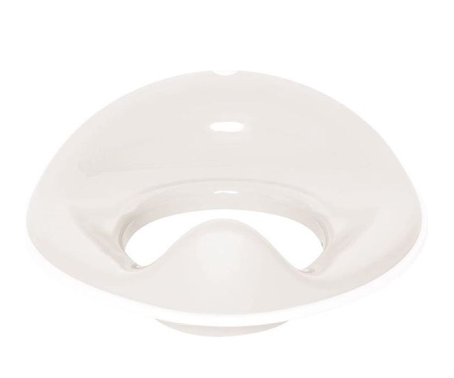 Wc-verkleiner Bébé-Jou Toilet Seat | Grow light oat