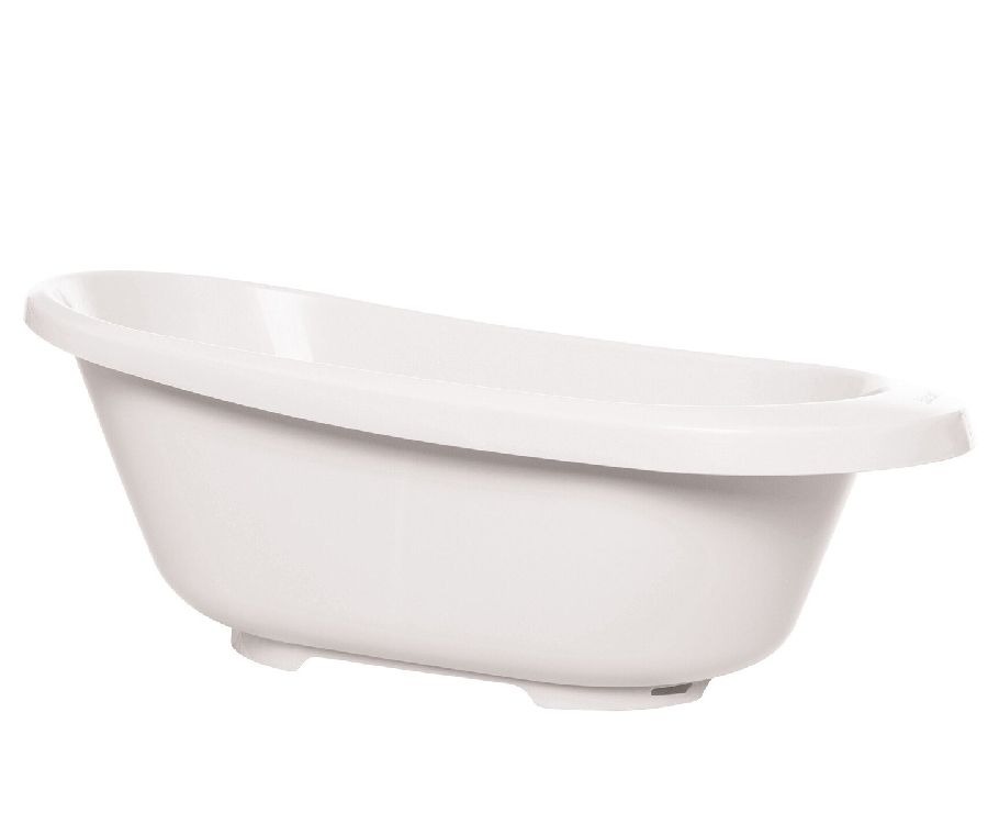 Bad Bébé-Jou Baby bath Sense | Light Oat