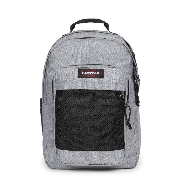 Rugzak Eastpak Study Buddy | Sunday grey