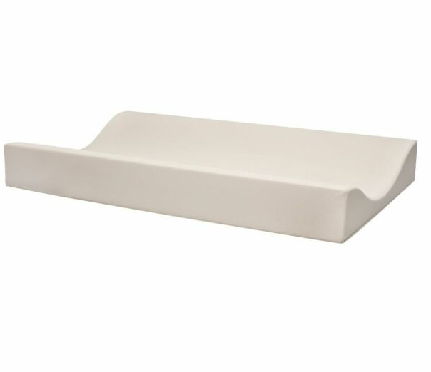 Waskussen Bébé-Jou