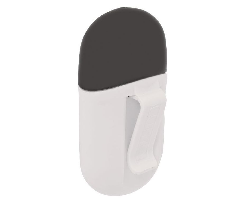 Manicureset Luma Baby manicure set | Silk Oat