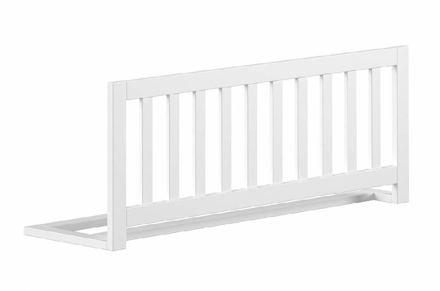 Bedhek Vipack Furniture Safety rail, geschikt voor 105 cm eenpersoonsbed Vipack Furniture